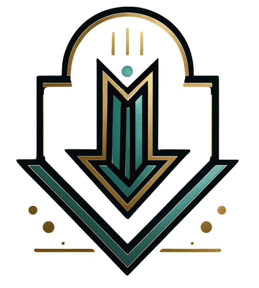 download-arrow